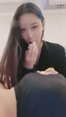 【猫神大人】口水羞辱诱惑专场 bf13461