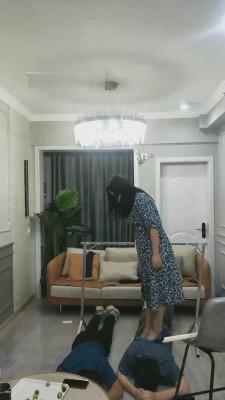 【月玖儿】吊绑两绿帽狗狂揍 bf13522