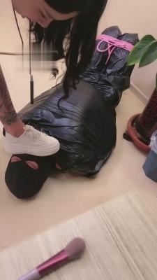 【初见】超强捆绑束缚强制虐 bf13535