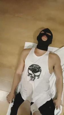 【糖糖老师】提档踩踏专场 bf13455