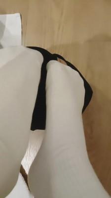 【糖糖老师】提档踩踏专场 bf13455