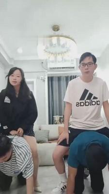 【月玖儿】情侣主调-绿帽倾向 bf13457