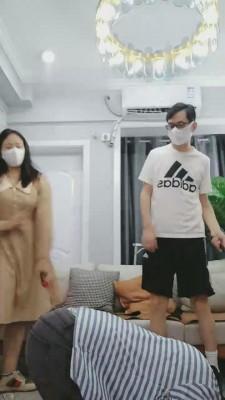 【月玖儿】绿帽狗奴被情侣暴揍 bf13478