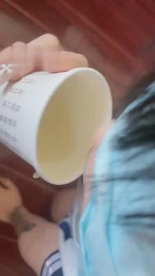 【安若】可爱闺蜜犬化为奴 bf13406