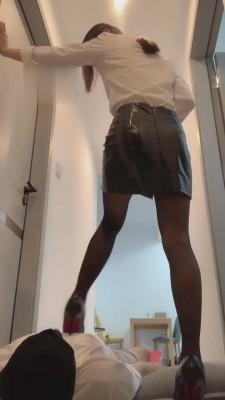 【宝爷】重度提档专场 bf13492