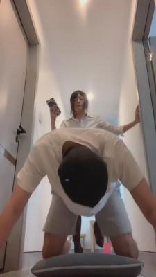 【宝爷】重度提档专场 bf13492