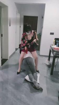 【薇普】强制sp专场 bf13446