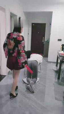 【薇普】强制sp专场 bf13446