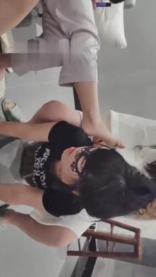 【药神】多S群调情侣奴/奴下奴 bf13433