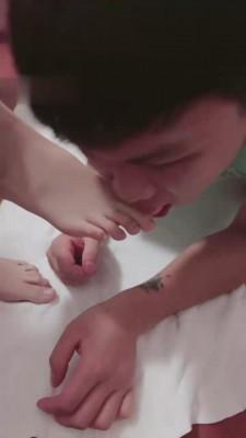 【希希子情侣m】开发素人-3S老婆闺蜜做主人 bf13491