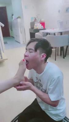 【红杉】双S狂抽狂虐狗奴【双视角版】 bf13430