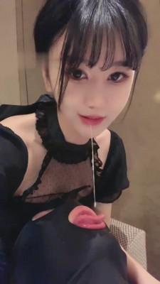 【维妮】开发初中同学做狗奴 bf13439