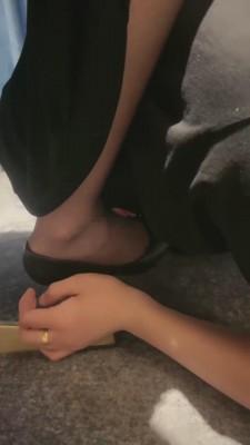 【简一】桌底下的犯贱狗 bf13435