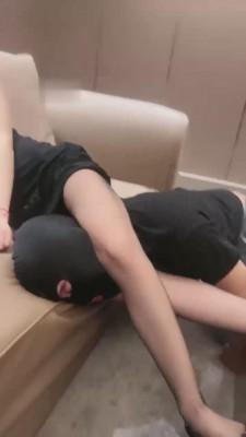 【简一】桌底下的犯贱狗 bf13435