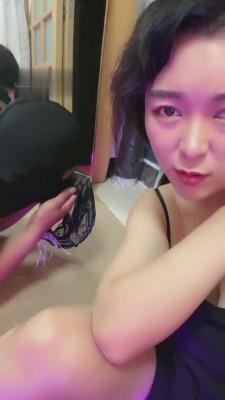 【鹿梦兮】御姐虐待绿帽狗奴 bf13378