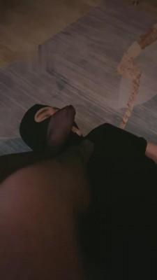 【金在希】混血儿S黑丝美腿蹂躏 bf13340