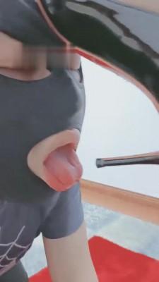 【执念】脚奴训练教程 bf13331