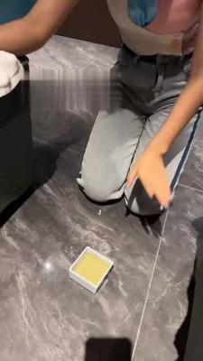 【橘子没熟】沐足店让母畜舔我脚【续集】 bf17336