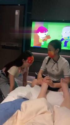 【橘子没熟】母狗当着技师的面犯贱 bf17331