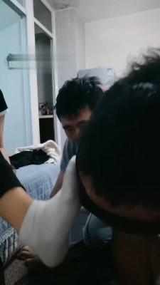 【北京心竹】虐打争宠的双奴 bf17287