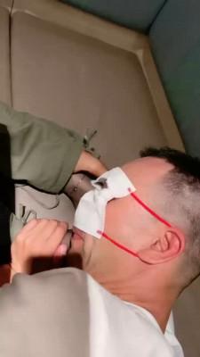 【风吟殿下】海底捞公开处刑狗奴 bf17279