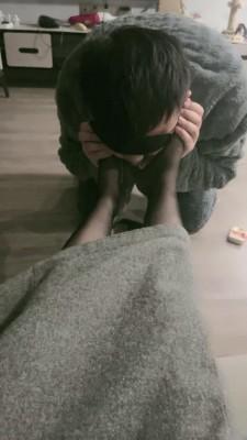 【欣欣】暴力耳光 bf21319