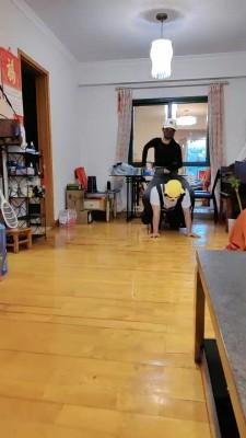 【樱樱】素人学生骑马专场 bf21255