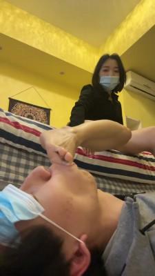 【朱砂痣】美女家教惩罚学生 bf21285