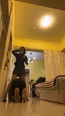 【朱砂痣】美女家教惩罚学生 bf21285