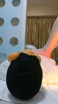 【米小唐】喂食贱狗橘子 bf21282