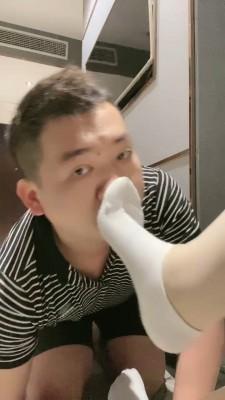 【陈甜女蒂】开发素人骑马 bf21289