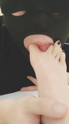 【美娜格格】瑜伽教练AJ白袜+黑丝辱狗 bf21261