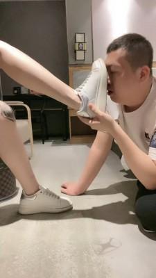 【陈甜女帝】开发素人 bf21269