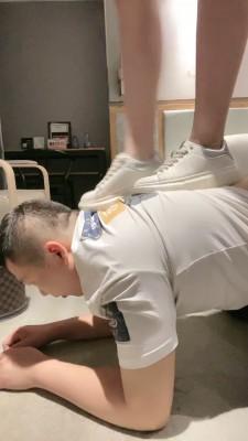 【陈甜女帝】开发素人 bf21269