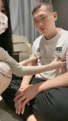 【陈甜女帝】开发素人 bf21269