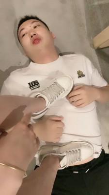 【陈甜女帝】开发素人 bf21269