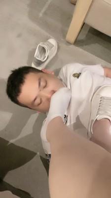 【陈甜女帝】开发素人 bf21269