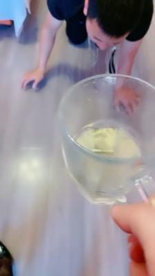 【缘彼大大】陪酒小妹黑丝高跟辱狗 bf21251