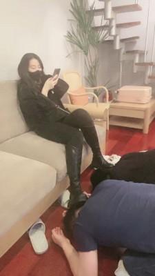 【槿一】双狗奴应聘做男友 bf21226