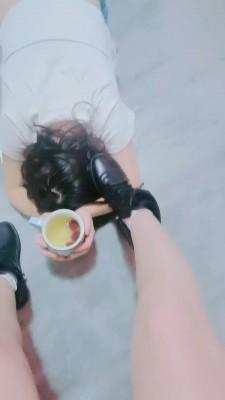 【梦幻大大】小三母狗被我抓住 bf21228