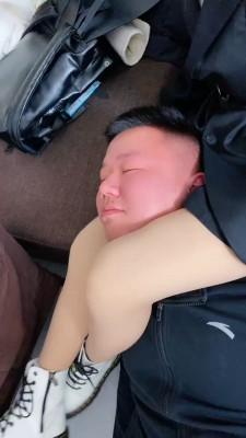 【麋鹿银儿】短靴素人重度虐/强制鼻喂圣水 bf21280