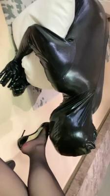 【月主】驯兽教程 bf21304