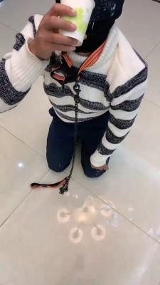 【一纸】喜欢脏小白鞋棉袜的狗 bf21247