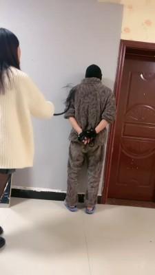 【惜沫】暴打脚下狗 bf21303