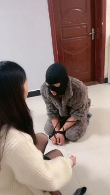 【惜沫】暴打脚下狗 bf21303