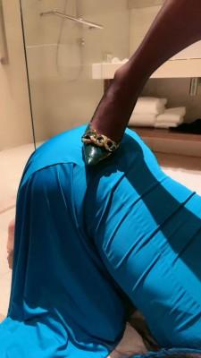 【丹祖宗】你们的女神我的狗 bf21284