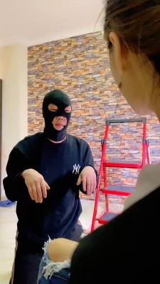 【冷鸢大大】高跟鞋下的赏赐 bf21163