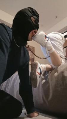 【多多】舌尖上的幸福 bf21204