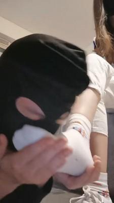 【多多】舌尖上的幸福 bf21204