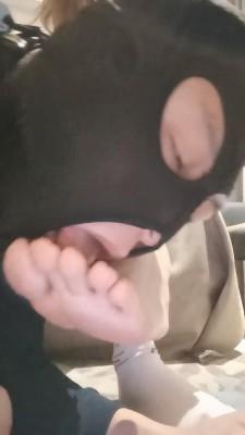 【多多】舌尖上的幸福 bf21204